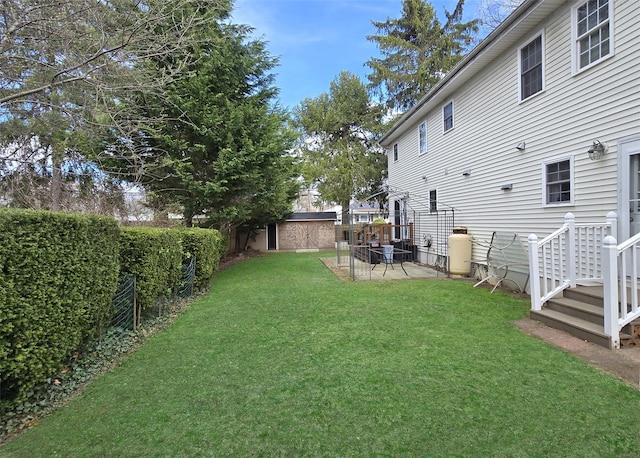 283 Elizabeth Ave, Holbrook, NY 11741 - photo 7