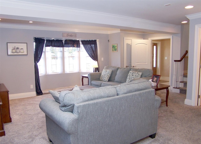 283 Elizabeth Ave, Holbrook, NY 11741 - photo 8