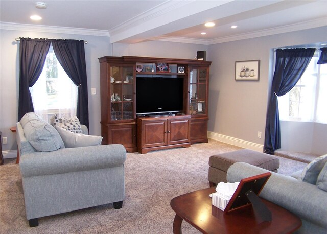 283 Elizabeth Ave, Holbrook, NY 11741 - photo 9
