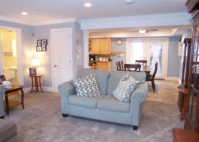 283 Elizabeth Ave, Holbrook, NY 11741 - photo 10