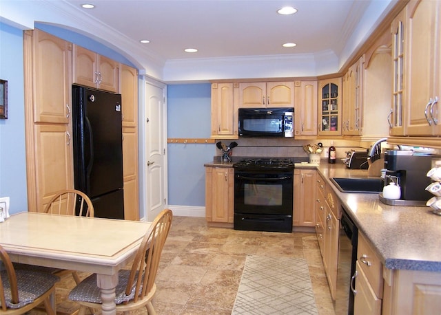 283 Elizabeth Ave, Holbrook, NY 11741 - photo 12