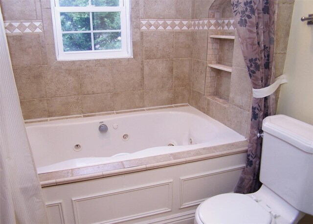 283 Elizabeth Ave, Holbrook, NY 11741 - photo 19