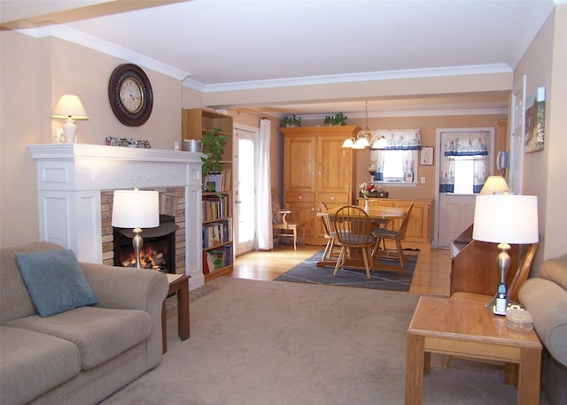 283 Elizabeth Ave, Holbrook, NY 11741 - photo 21
