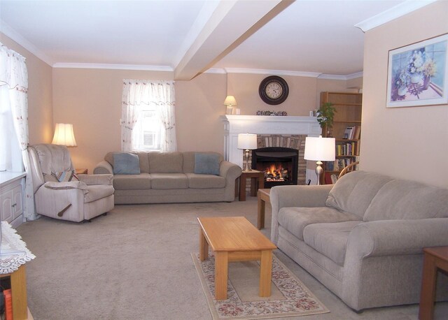 283 Elizabeth Ave, Holbrook, NY 11741 - photo 22