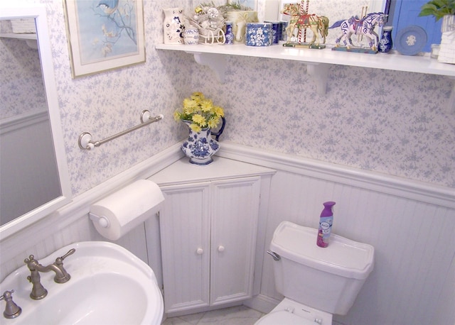 283 Elizabeth Ave, Holbrook, NY 11741 - photo 23