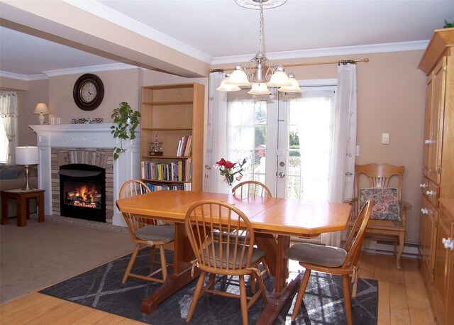 283 Elizabeth Ave, Holbrook, NY 11741 - photo 24