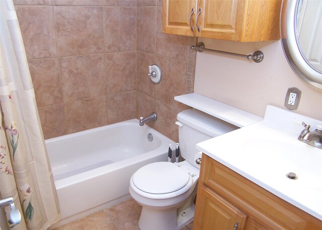 283 Elizabeth Ave, Holbrook, NY 11741 - photo 27