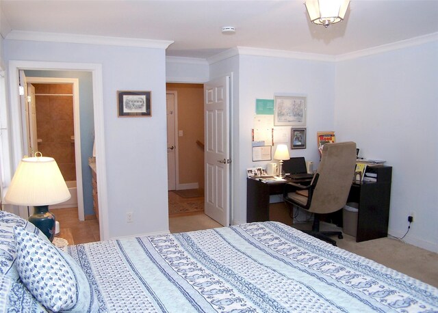 283 Elizabeth Ave, Holbrook, NY 11741 - photo 28