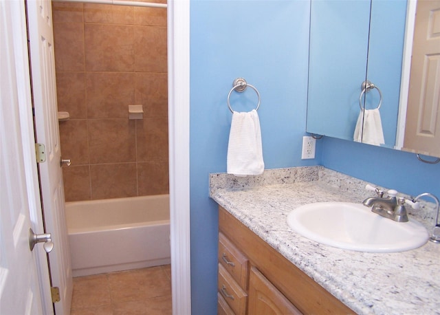 283 Elizabeth Ave, Holbrook, NY 11741 - photo 30