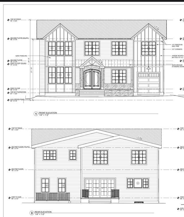 20 Baker Ln, Levittown, NY 11756 - a file