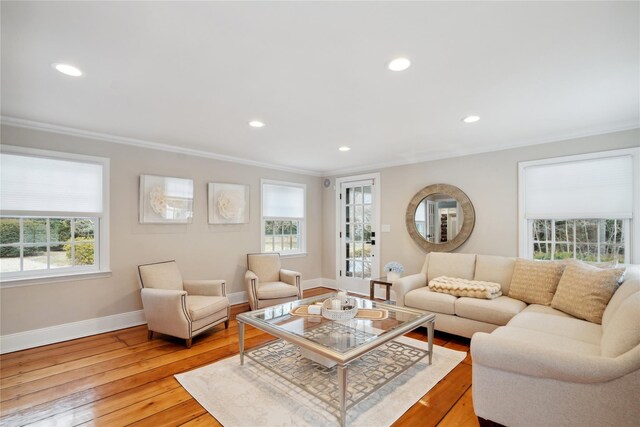 236 Berry Hill Rd, Syosset, NY 11791 - photo 4
