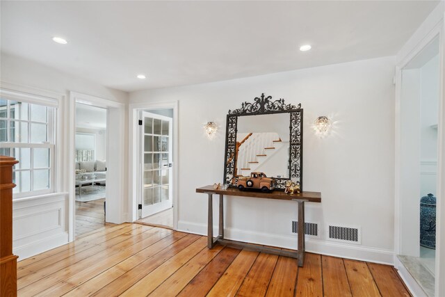 236 Berry Hill Rd, Syosset, NY 11791 - photo 5