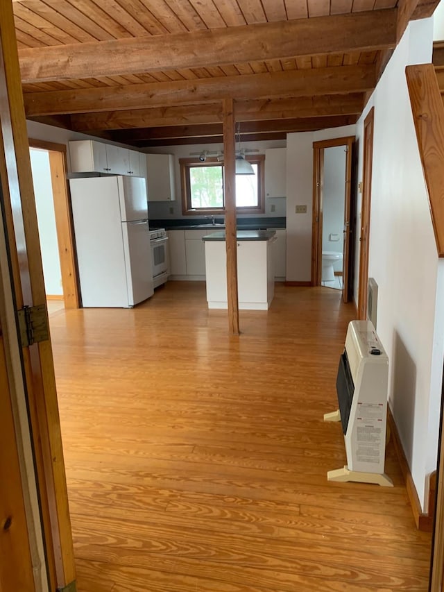 442 Acorn Hill Rd, Olivebridge, NY 12461 - photo 8