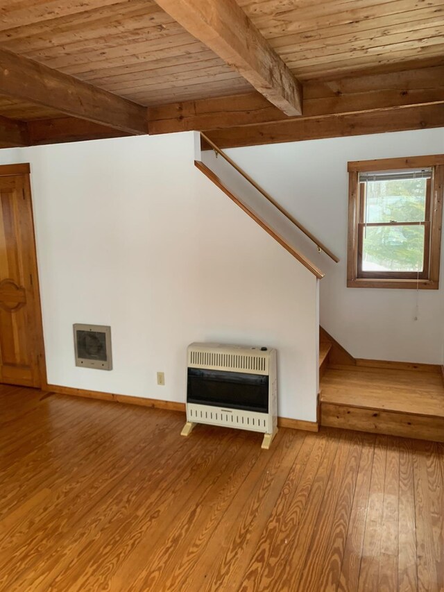 442 Acorn Hill Rd, Olivebridge, NY 12461 - photo 9