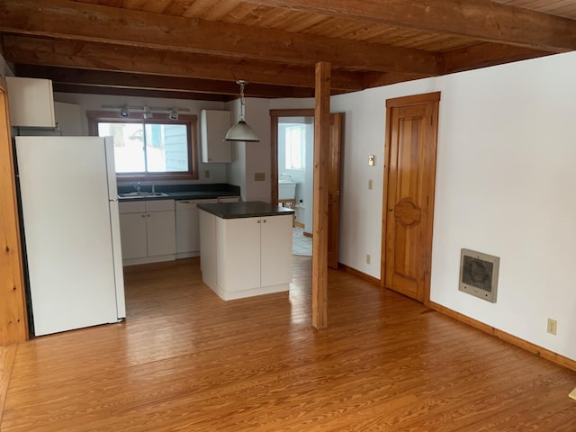 442 Acorn Hill Rd, Olivebridge, NY 12461 - photo 10