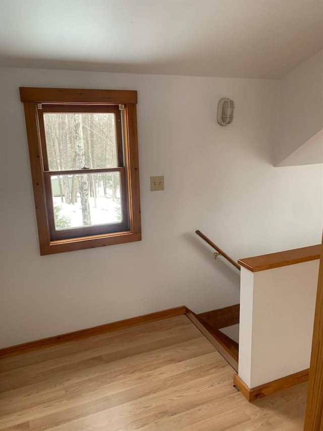 442 Acorn Hill Rd, Olivebridge, NY 12461 - photo 18