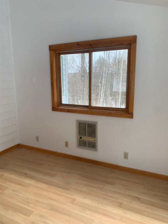 442 Acorn Hill Rd, Olivebridge, NY 12461 - photo 19