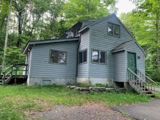 442 Acorn Hill Rd, Olivebridge, NY 12461 - photo 1