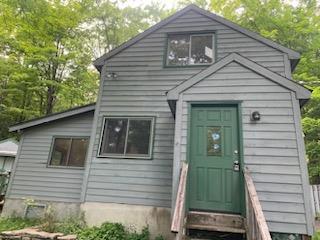442 Acorn Hill Rd, Olivebridge, NY 12461 - photo 4