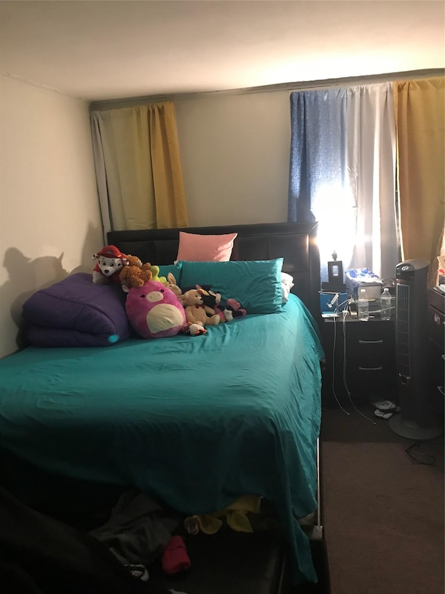 3327 Eastchester Rd, Bronx, NY 10469 - view of bedroom