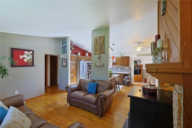 24 Morris Dr, Loch Sheldrake, NY 12759