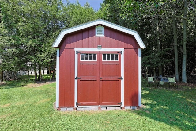 24 Morris Dr, Loch Sheldrake, NY 12759