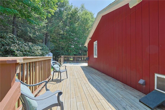 24 Morris Dr, Loch Sheldrake, NY 12759