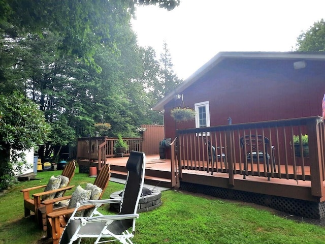 24 Morris Dr, Loch Sheldrake, NY 12759