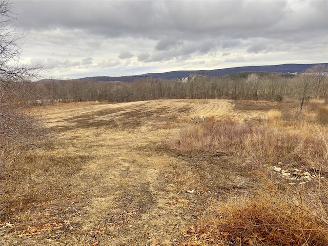 326 Cornwall Hill Rd, Patterson NY, 12563 land for sale