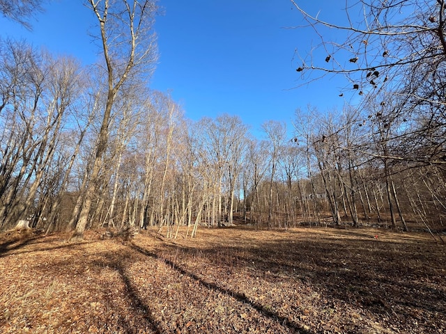 52 Justins Way, Garrison NY, 10524 land for sale