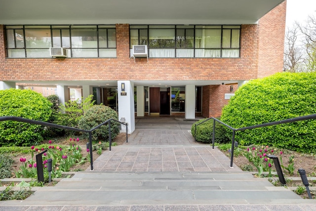 2727 Palisade Ave Unit 9B, Bronx, NY 10463 - view of property