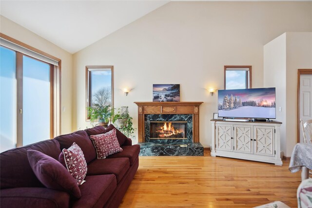 5 Marina Ln, East Patchogue, NY 11772 - photo 32