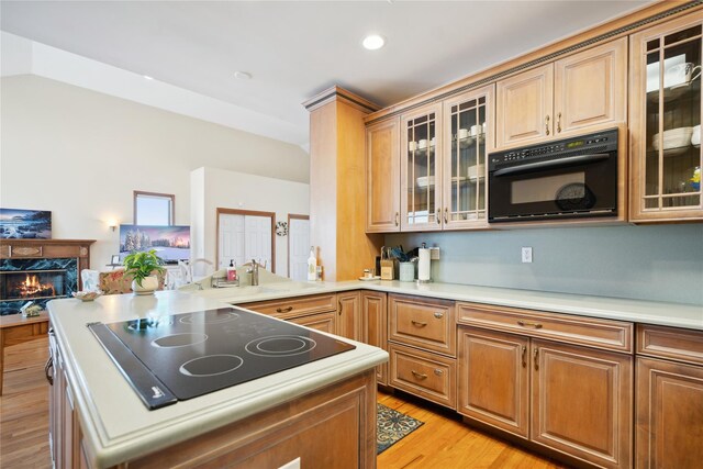 5 Marina Ln, East Patchogue, NY 11772 - photo 34