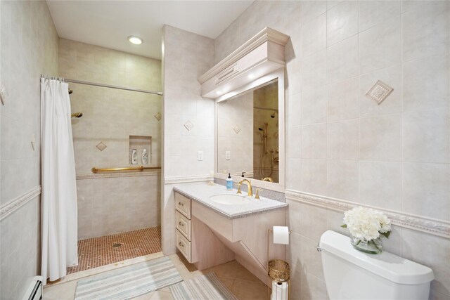 5 Marina Ln, East Patchogue, NY 11772 - photo 42