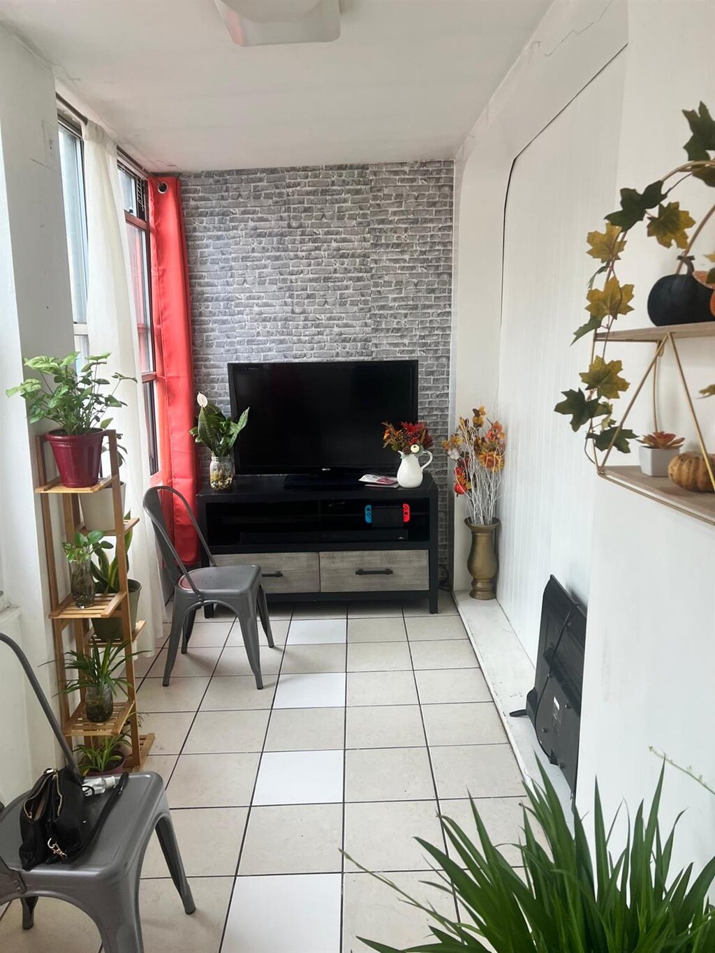 17-38 Melville St, Bronx, NY 10460 - photo 2