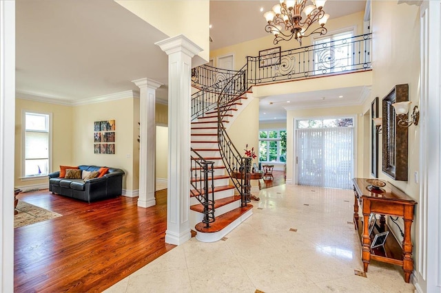 83 Ithaca Ave, Atlantic Beach, NY 11509 - photo 4