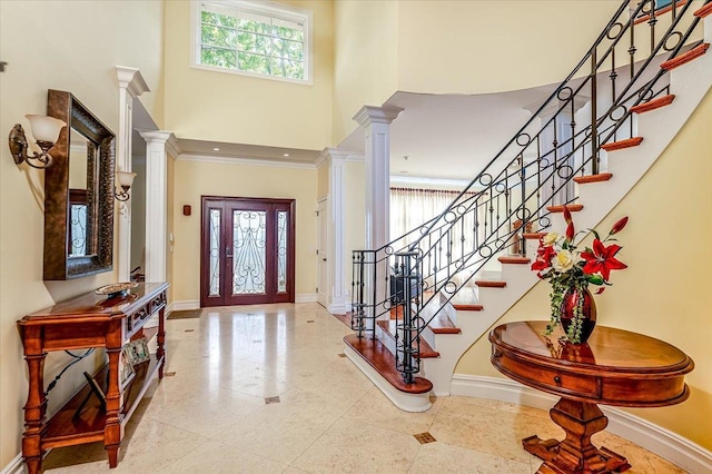 83 Ithaca Ave, Atlantic Beach, NY 11509 - photo 5