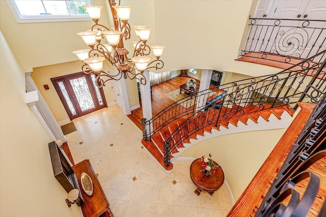 83 Ithaca Ave, Atlantic Beach, NY 11509 - photo 6