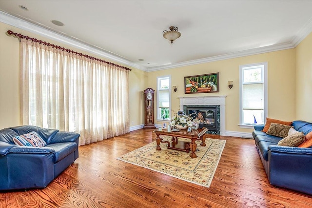83 Ithaca Ave, Atlantic Beach, NY 11509 - photo 13