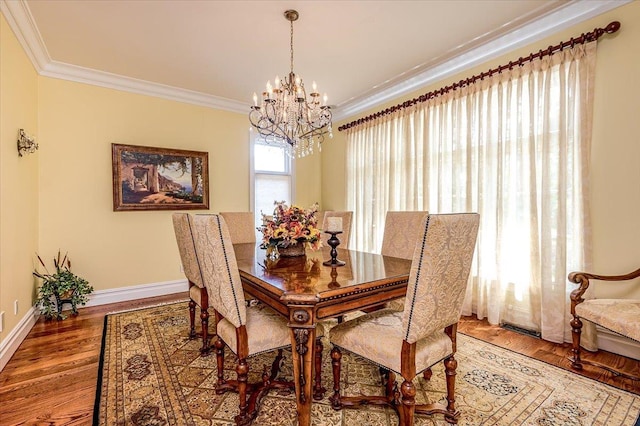 83 Ithaca Ave, Atlantic Beach, NY 11509 - photo 11