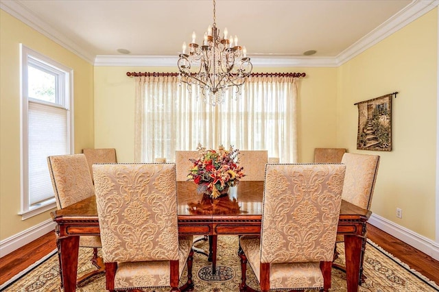 83 Ithaca Ave, Atlantic Beach, NY 11509 - photo 12