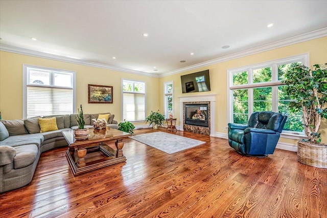 83 Ithaca Ave, Atlantic Beach, NY 11509 - photo 15