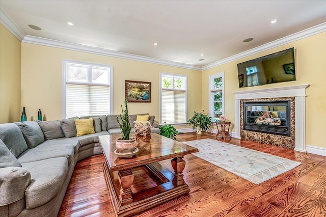 83 Ithaca Ave, Atlantic Beach, NY 11509 - photo 16