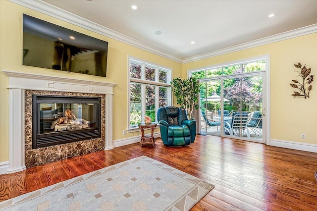 83 Ithaca Ave, Atlantic Beach, NY 11509 - photo 17