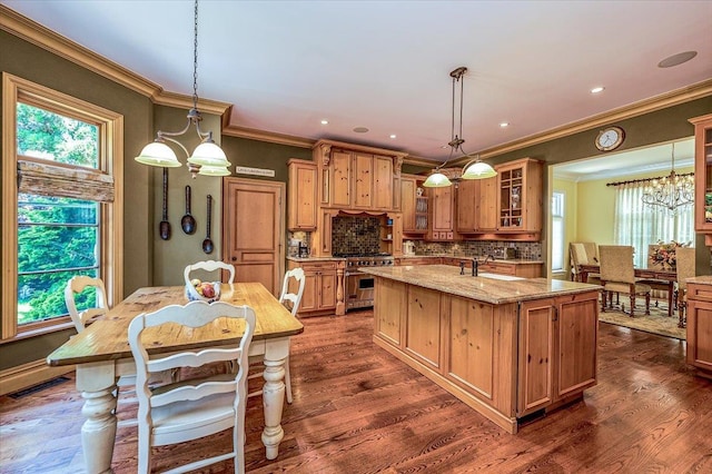 83 Ithaca Ave, Atlantic Beach, NY 11509 - photo 7