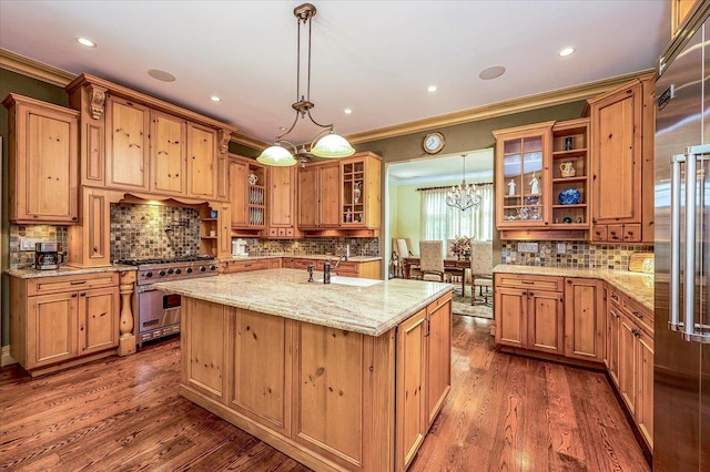 83 Ithaca Ave, Atlantic Beach, NY 11509 - photo 8