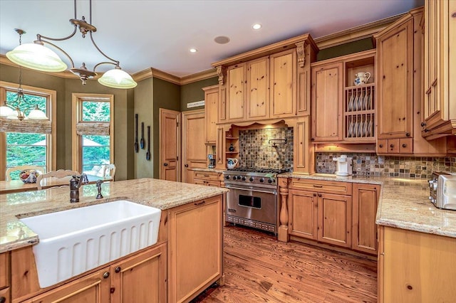 83 Ithaca Ave, Atlantic Beach, NY 11509 - photo 9