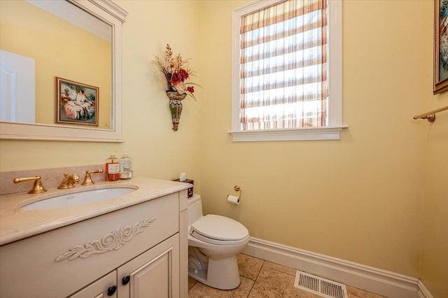 83 Ithaca Ave, Atlantic Beach, NY 11509 - photo 18