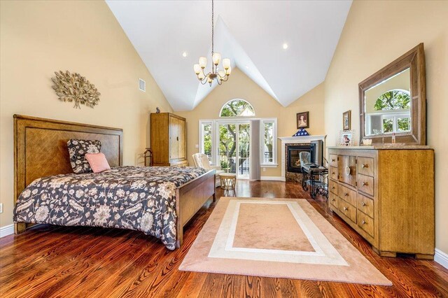 83 Ithaca Ave, Atlantic Beach, NY 11509 - photo 20