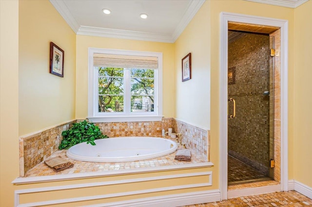 83 Ithaca Ave, Atlantic Beach, NY 11509 - photo 23